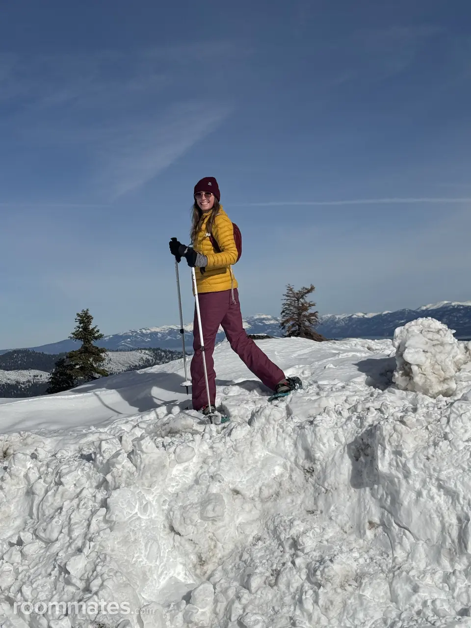 Profile photo 1 of 1