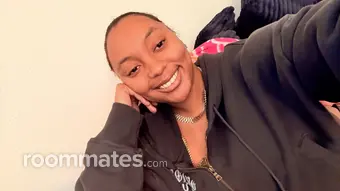 Roommate looking San Diego, CA, $2000