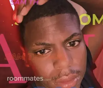 Roommate looking Mcdonough, GA, $200