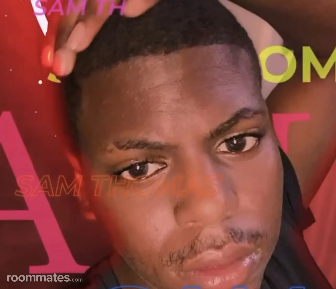 Profile photo 1 of 1