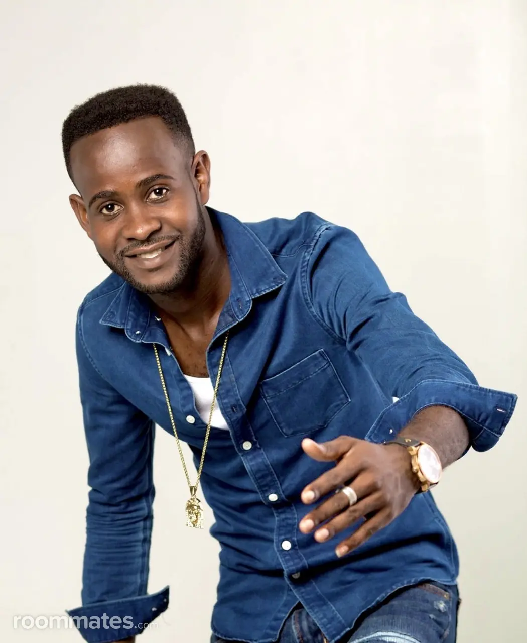 Profile photo 1 of 1