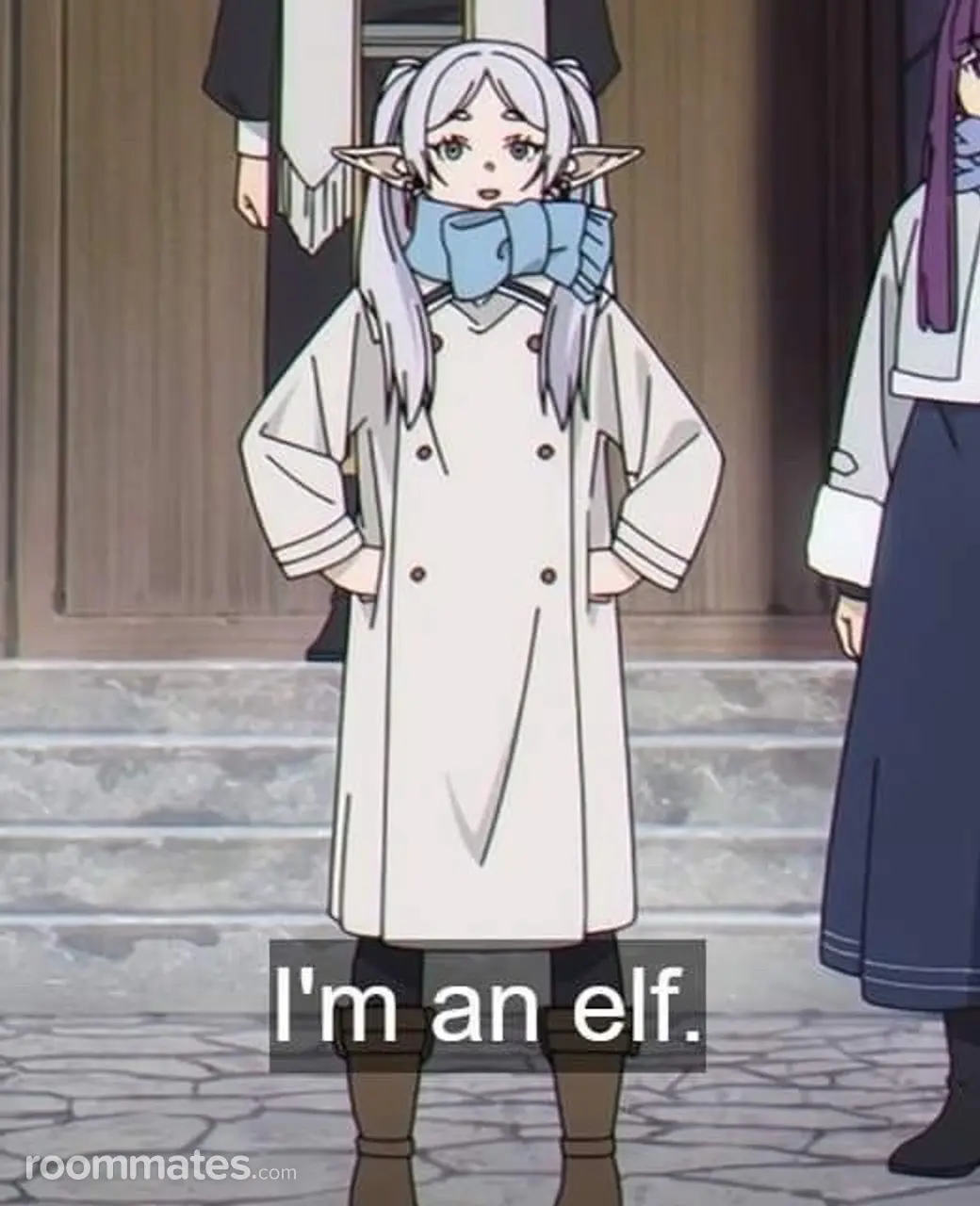 Profile photo 2 of 8