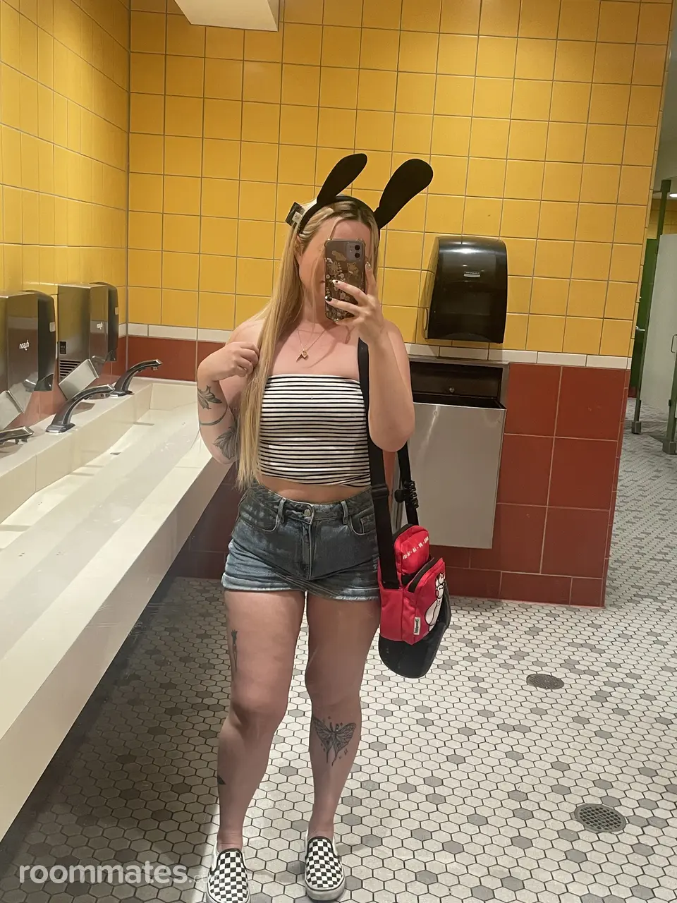 Profile photo 6 of 8