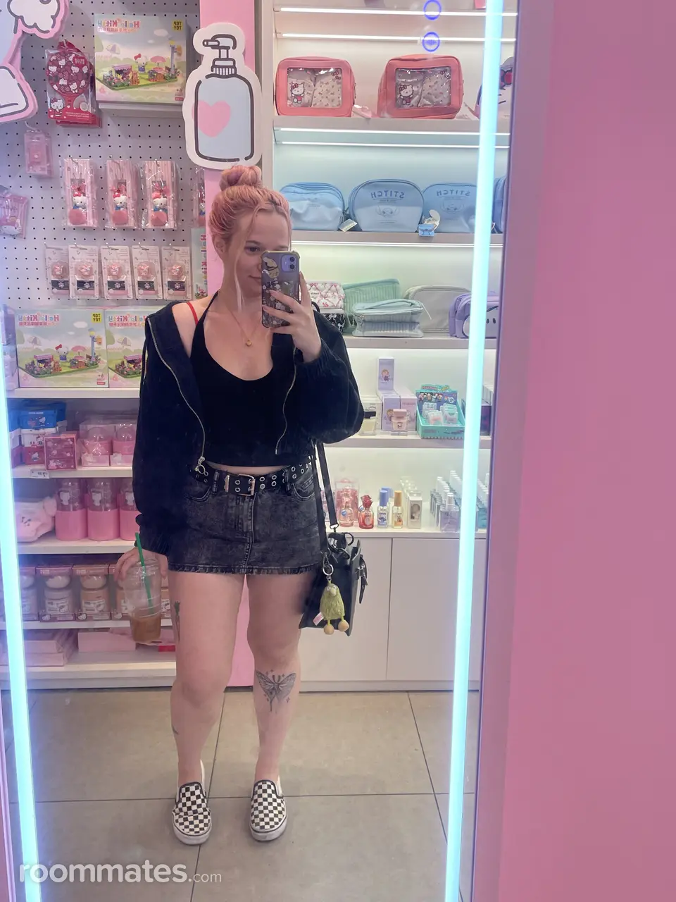 Profile photo 5 of 8