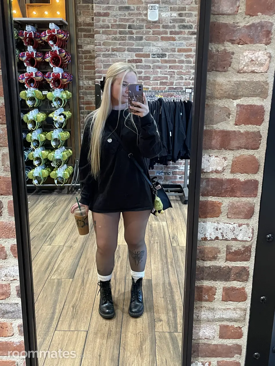 Profile photo 7 of 8