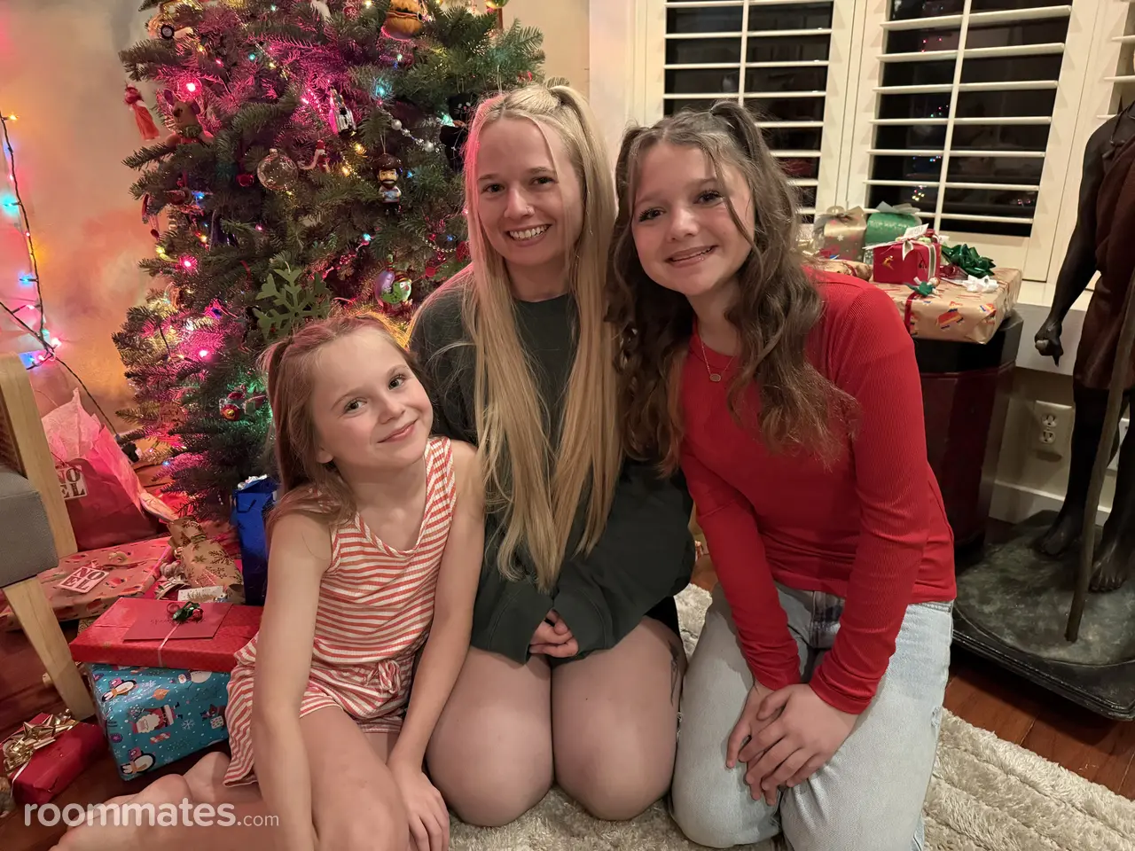 Profile photo 8 of 8