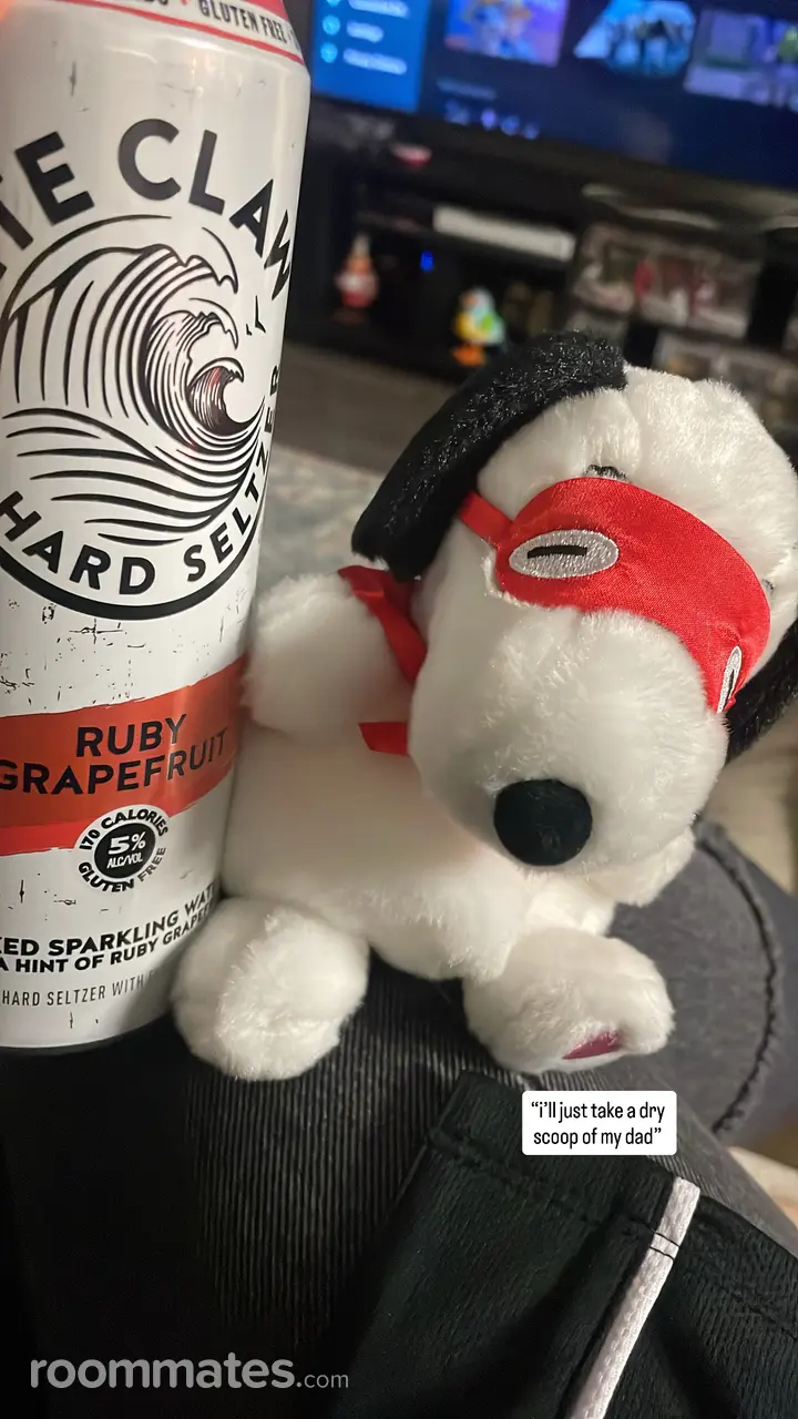 Profile photo 3 of 8