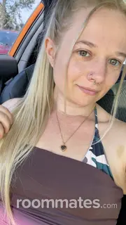 Roommate looking Claremont, CA, $1000