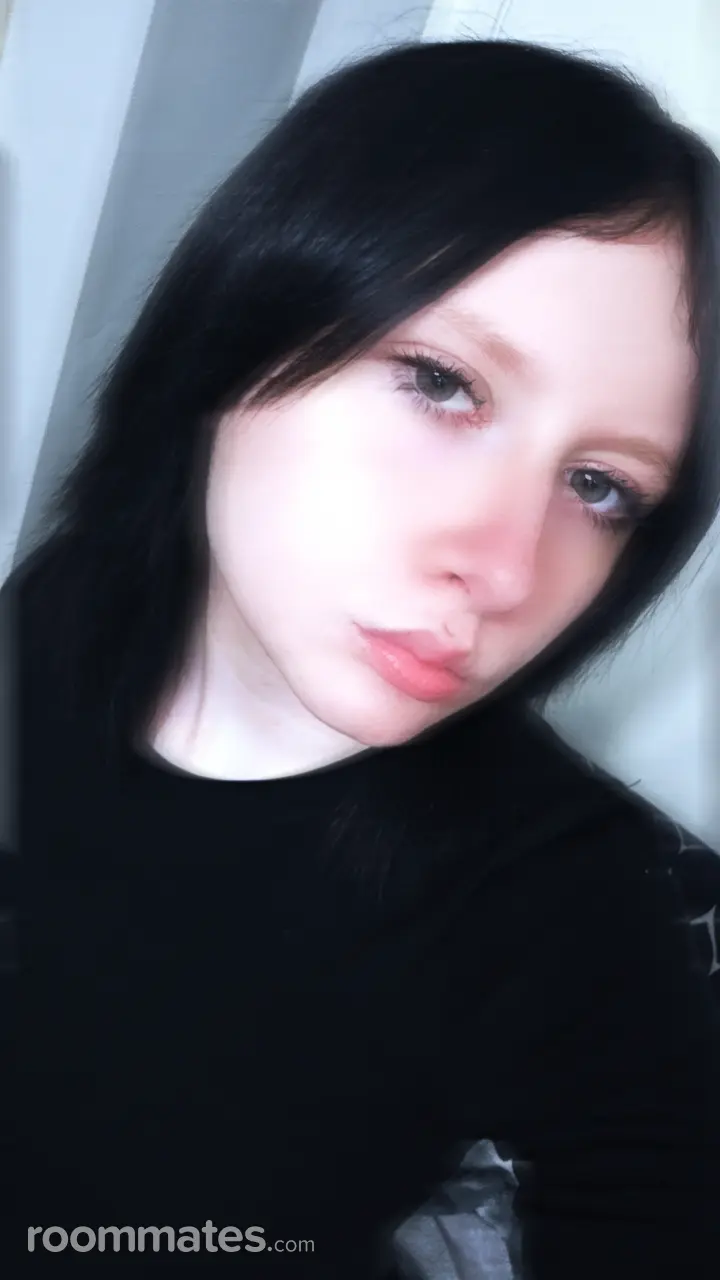 Profile photo 5 of 8