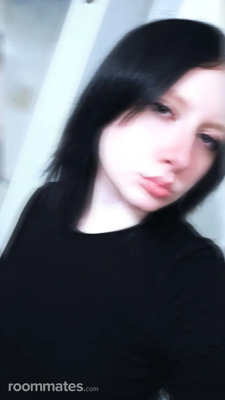 Profile photo 2 of 8