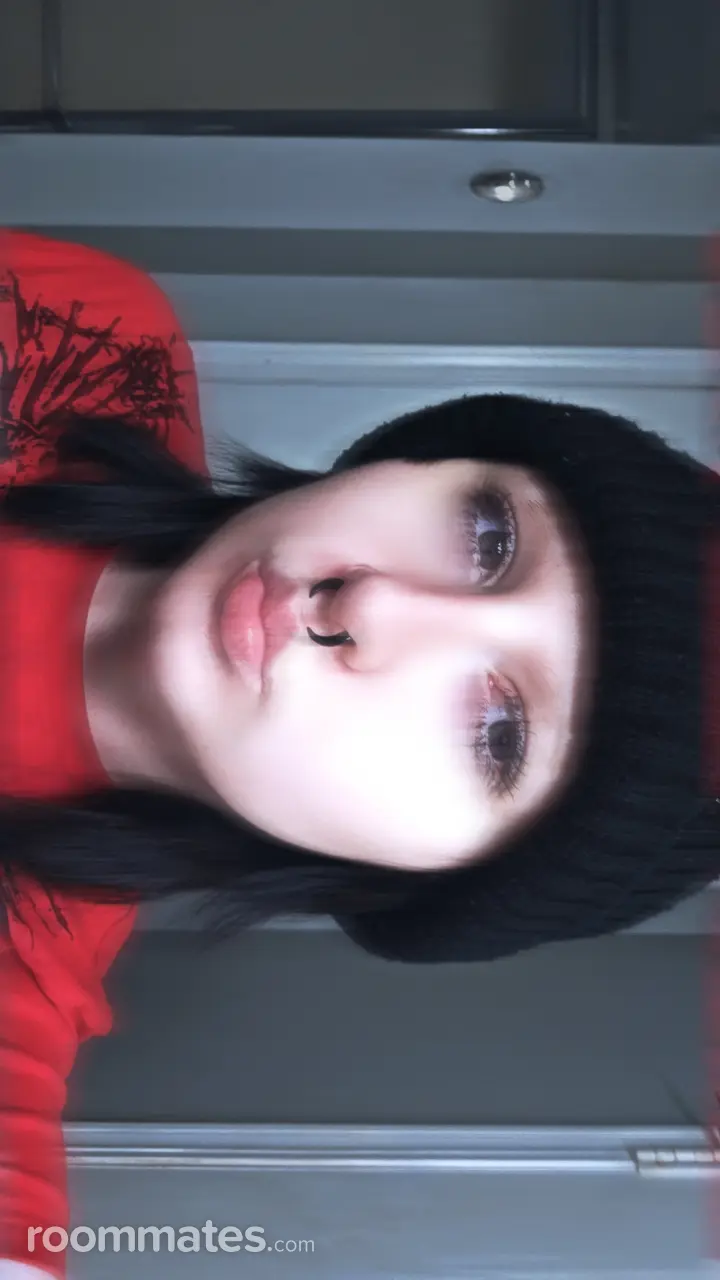 Profile photo 6 of 8