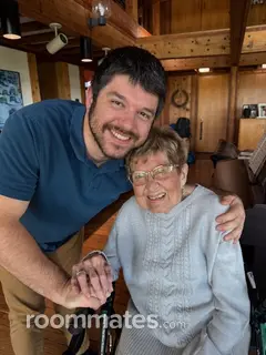 Roommate looking Red Wing, MN, $800