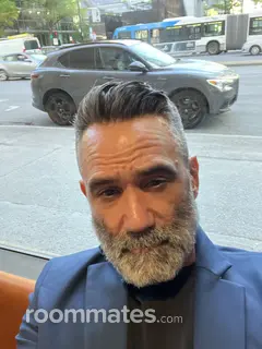 Roommate looking Oklahoma City, OK, $800