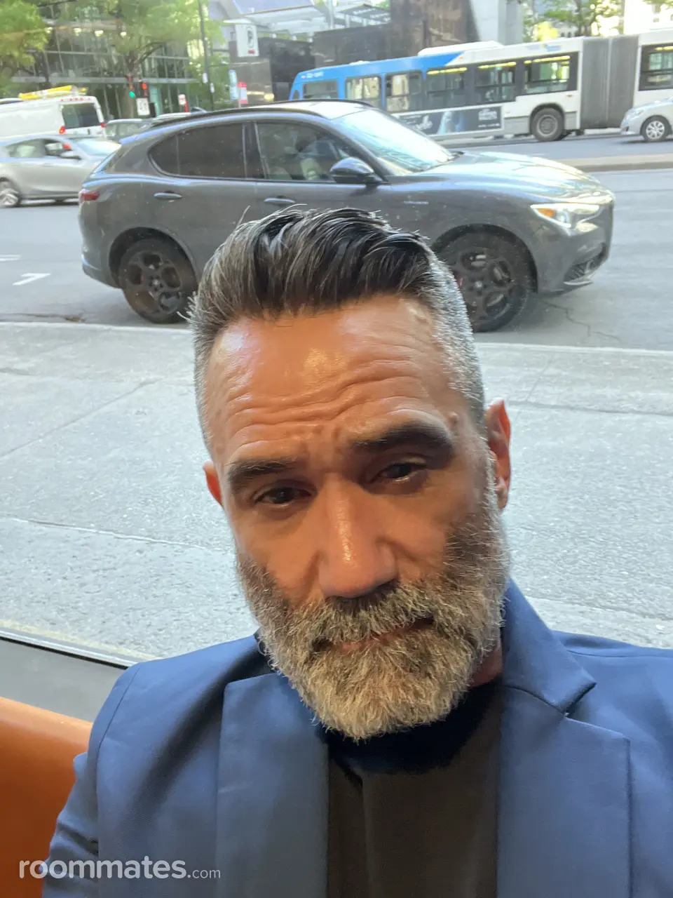 Profile photo 1 of 1