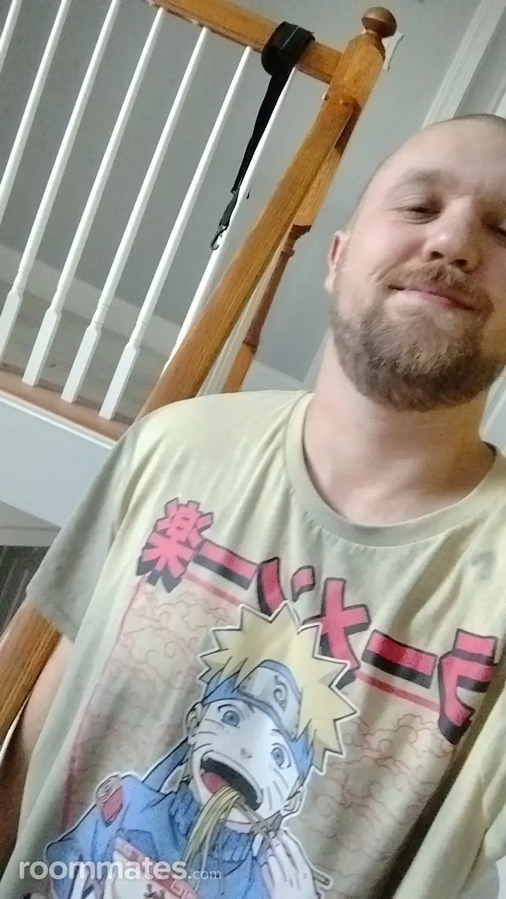 Profile photo 1 of 1