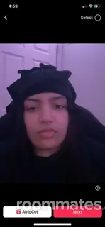 Roommate looking New Britain, CT, $1000