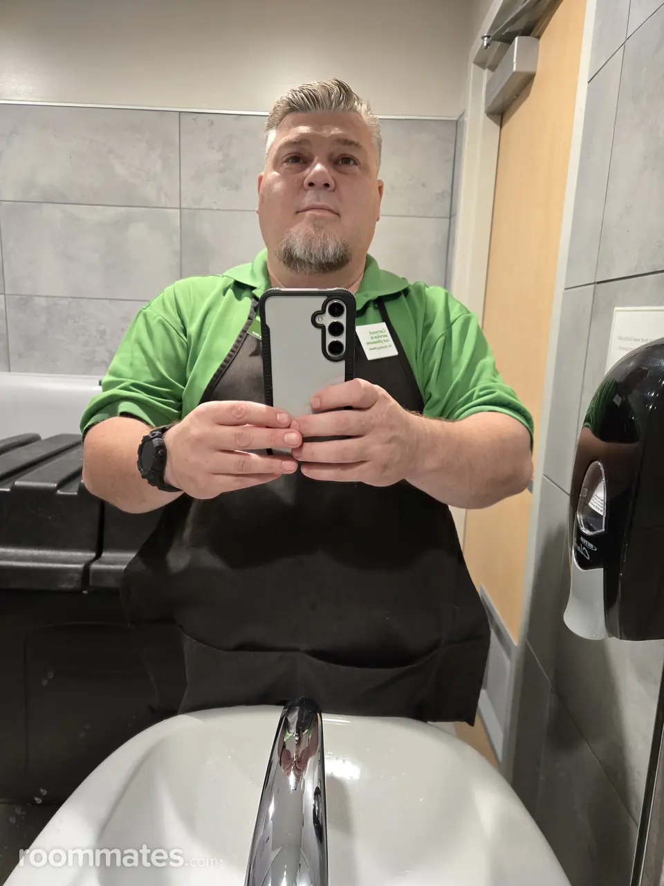 Profile photo 3 of 5