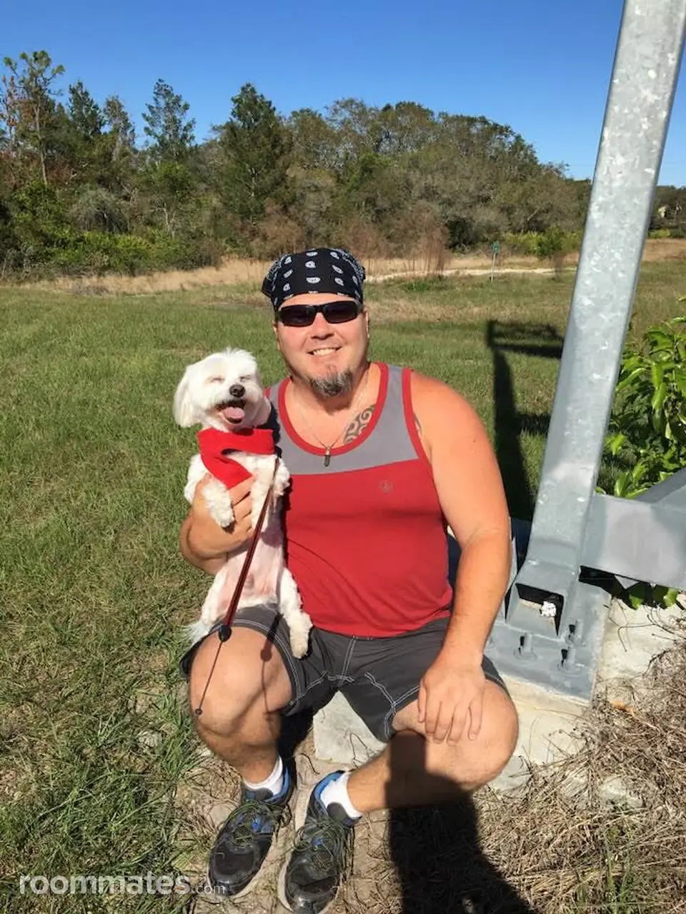 Profile photo 2 of 5