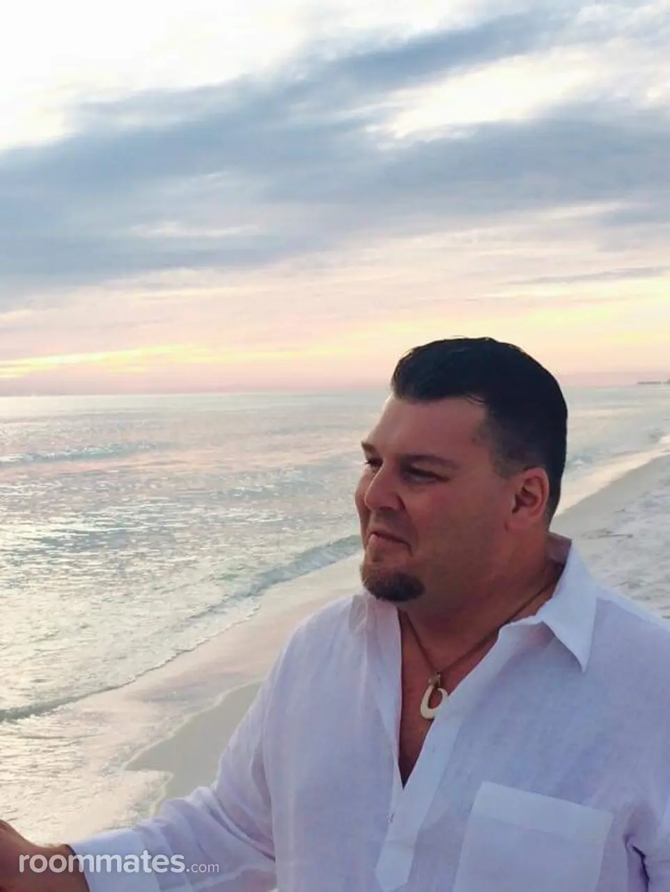 Profile photo 4 of 5