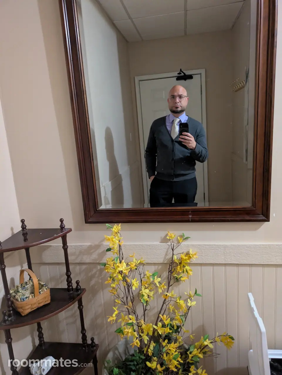 Profile photo 1 of 1