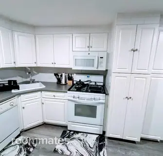 Room for rent in North Brunswick, NJ $500, house