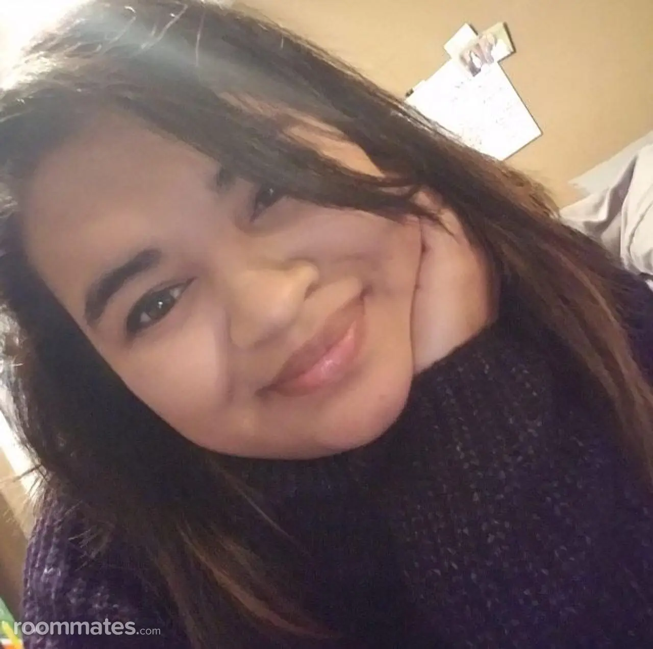 Profile photo 4 of 4