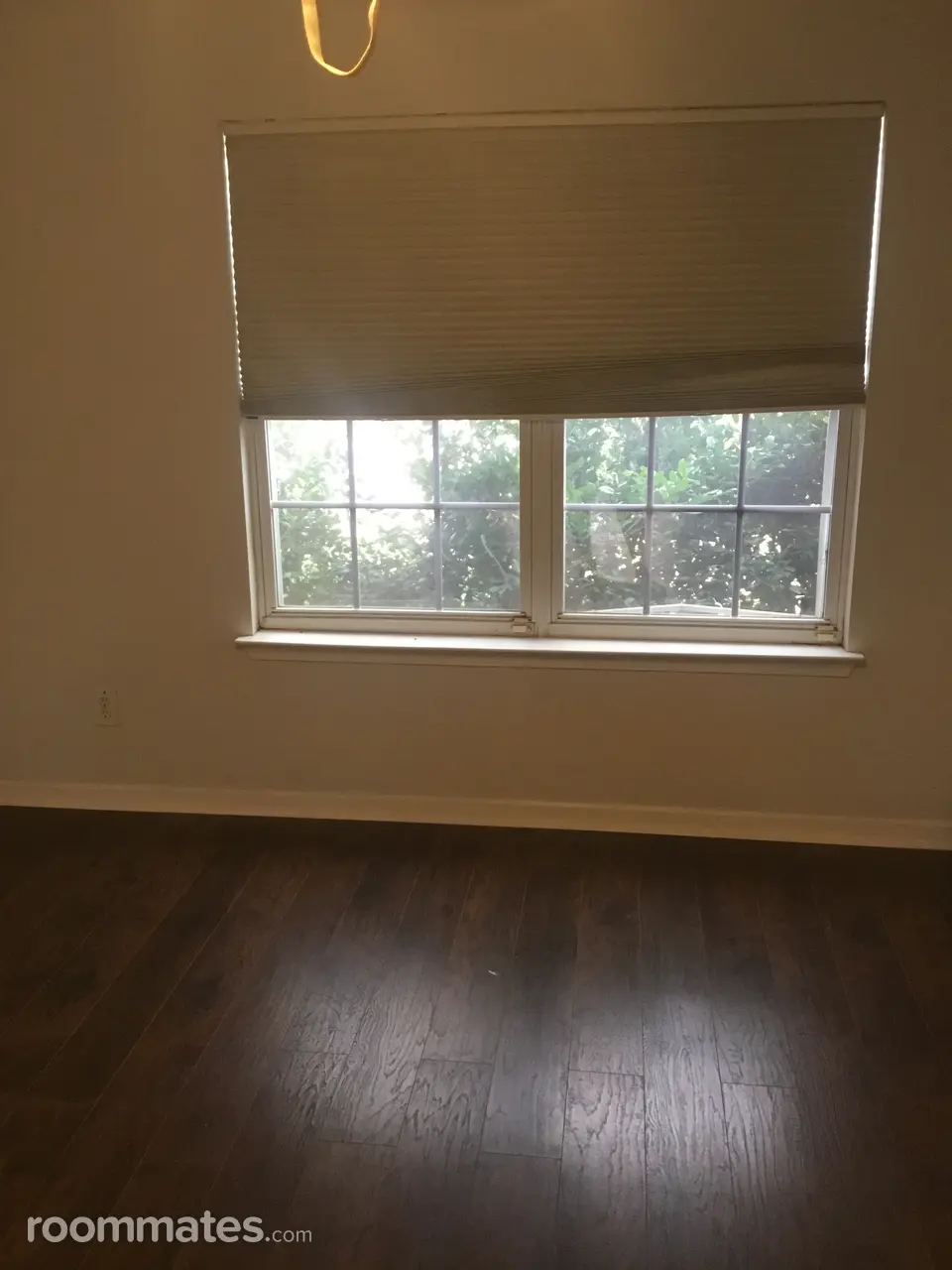 Profile photo 5 of 7