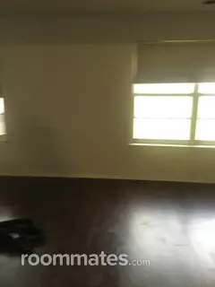 Room for rent in Powder Springs, GA $1100, house