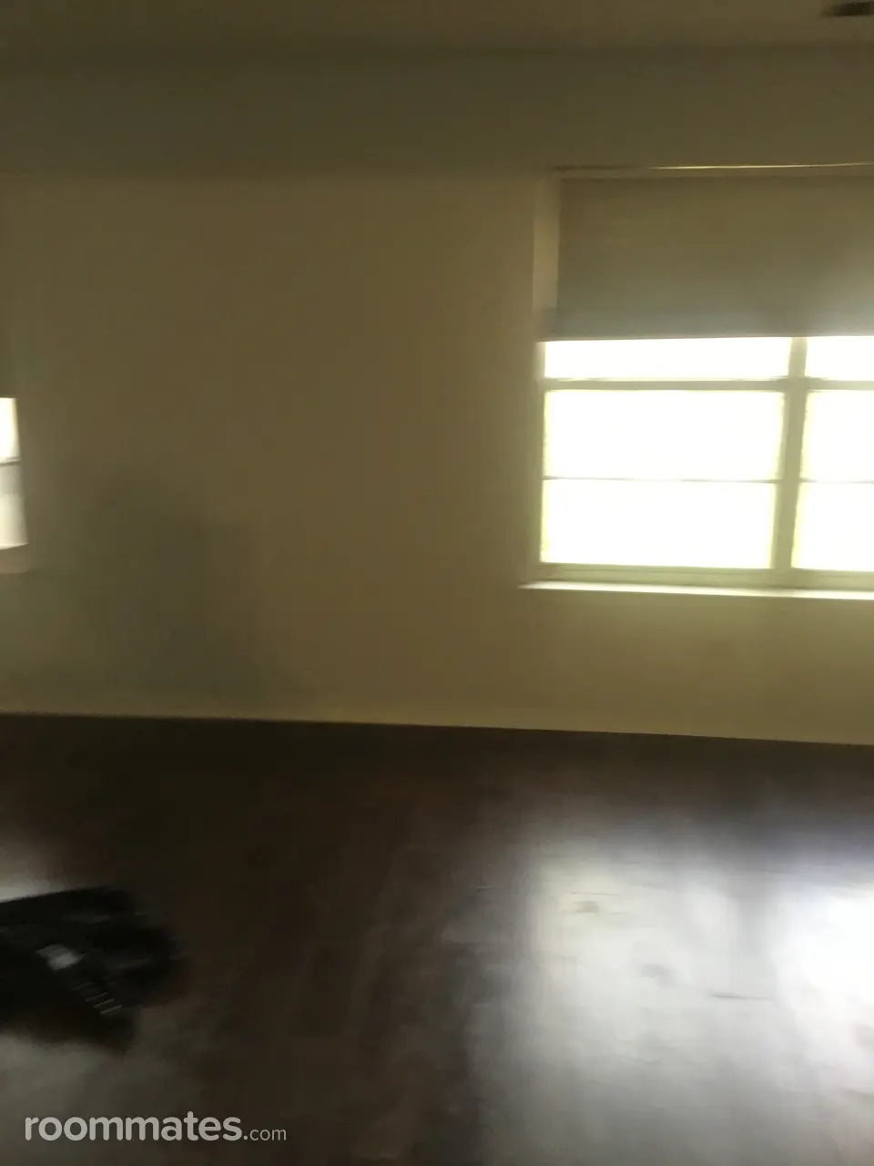 Profile photo 1 of 7