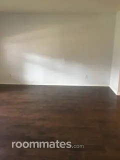 Room for rent in Powder Springs, GA $1100, house
