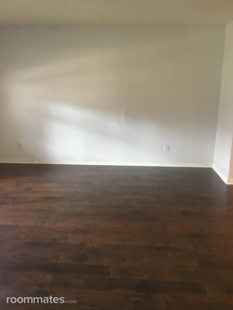 Profile photo 2 of 7