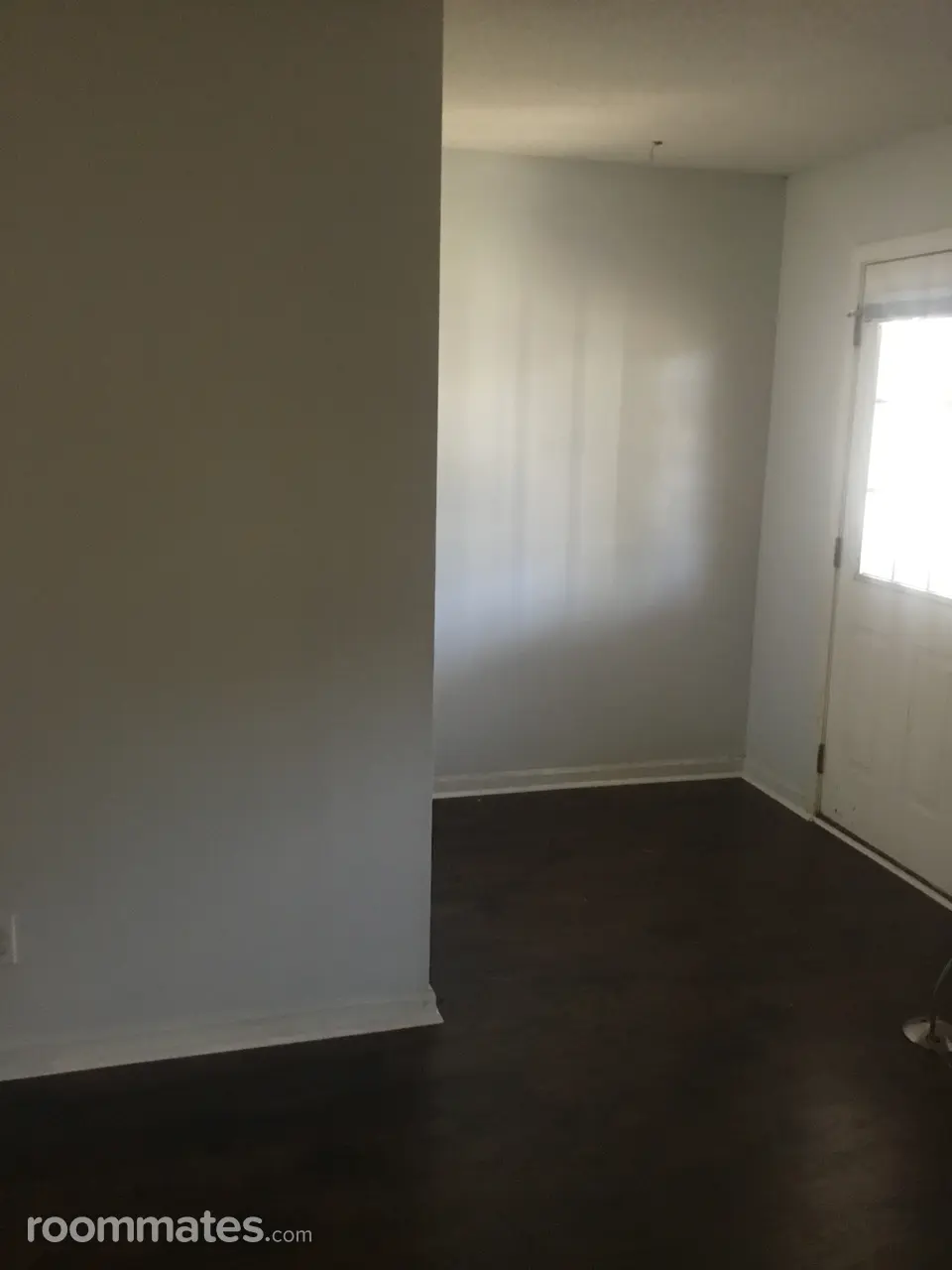 Profile photo 3 of 7