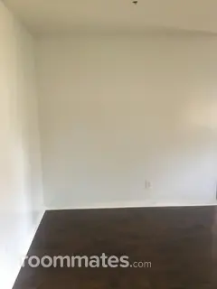 Room for rent in Powder Springs, GA $1100, house