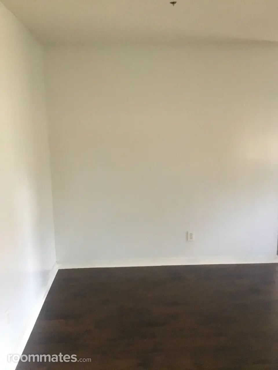 Profile photo 4 of 7