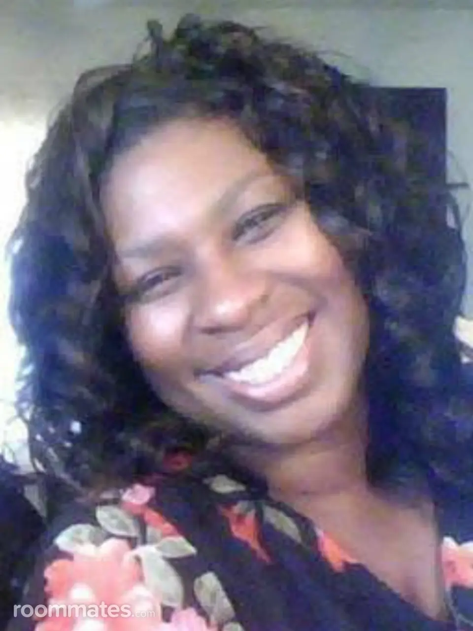 Profile photo 7 of 7