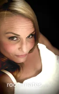 Roommate looking Mckinney, TX, $1000