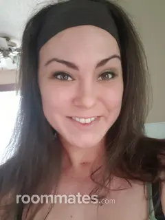 Roommate looking Portland, OR, $700