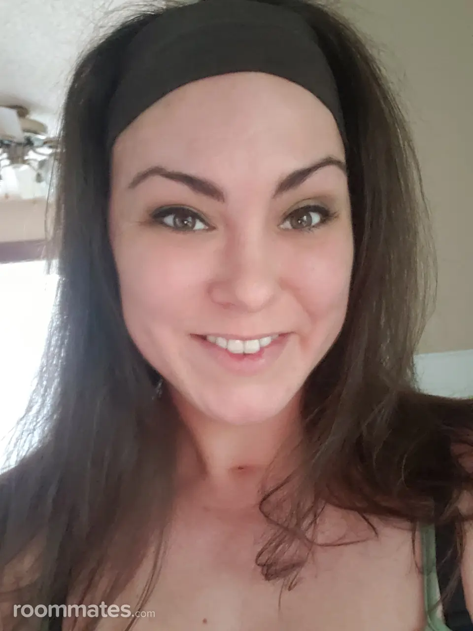 Profile photo 1 of 1