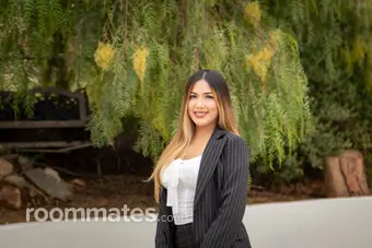 Roommate looking Norco, CA, $200