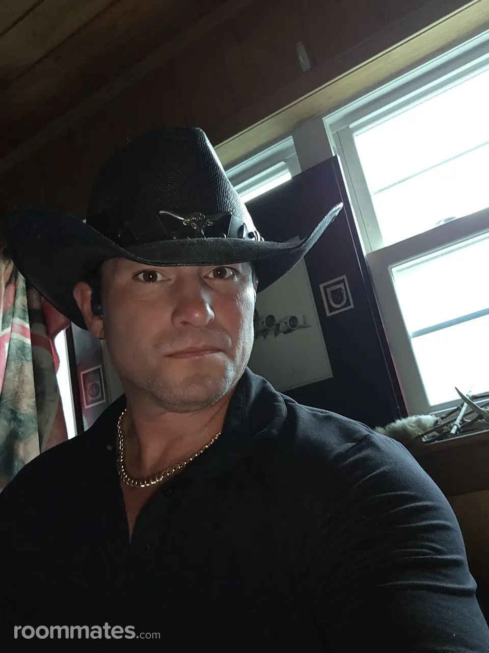 Profile photo 1 of 1