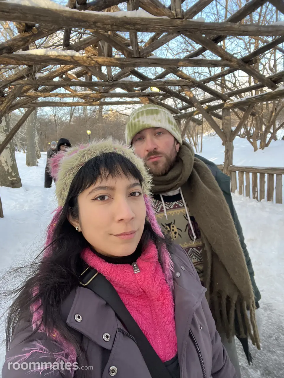 Profile photo 6 of 7