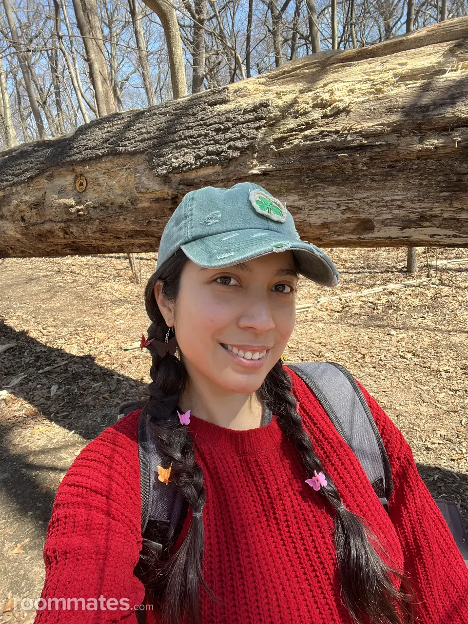 Profile photo 7 of 7