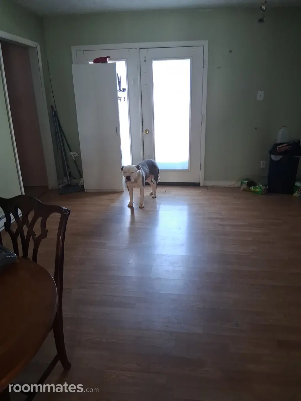 Profile photo 1 of 4