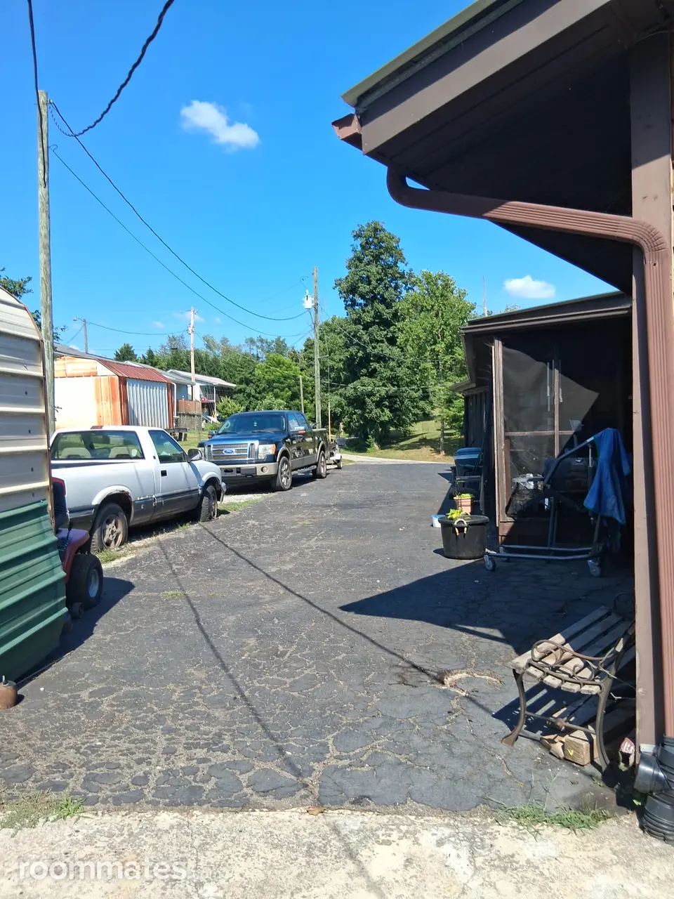 Profile photo 2 of 4