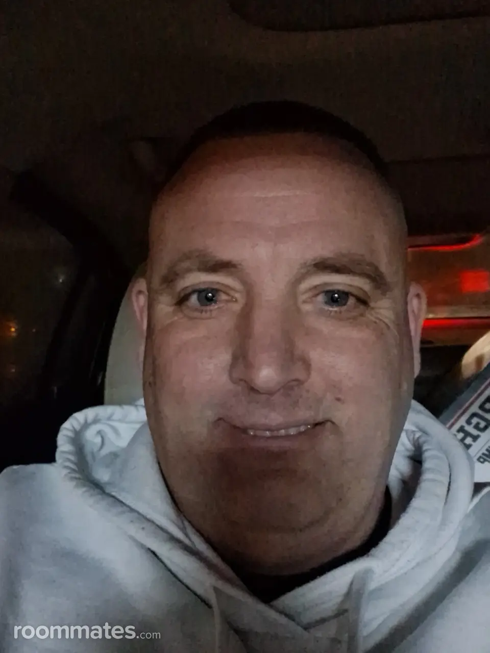 Profile photo 4 of 4