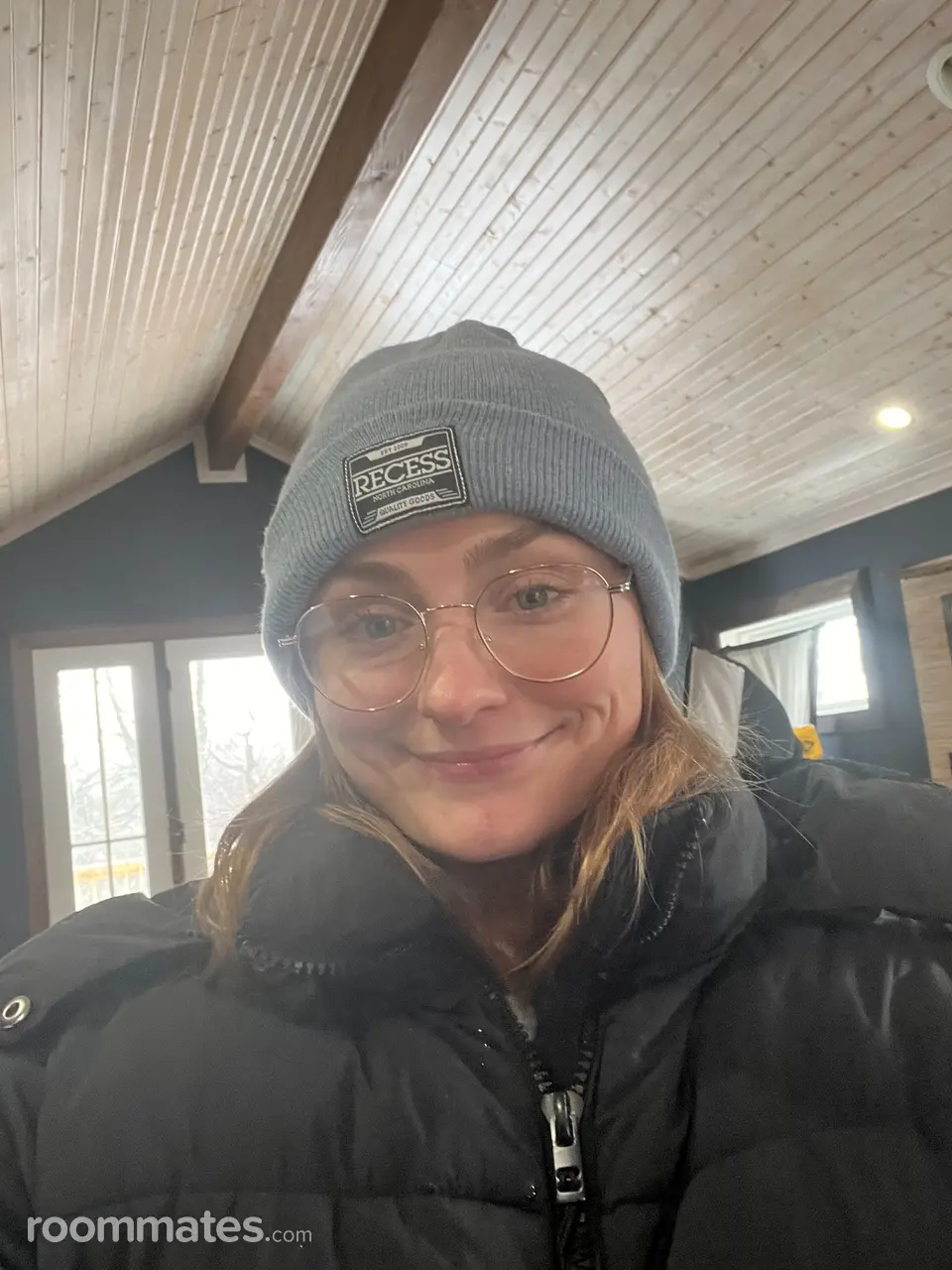 Profile photo 1 of 1