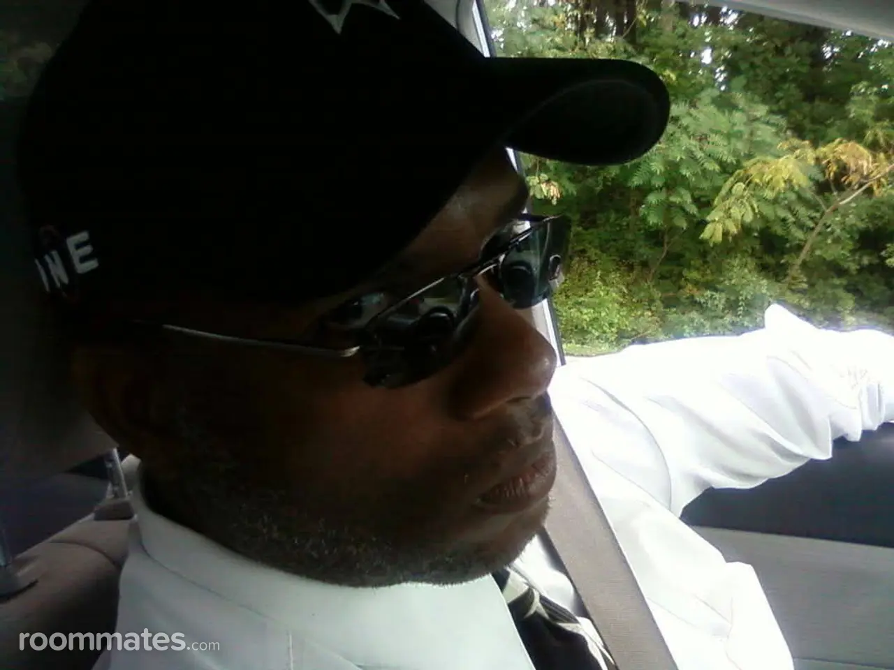 Profile photo 1 of 1