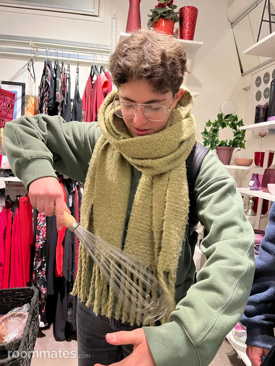 Profile photo 3 of 9