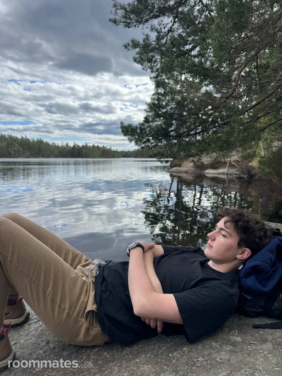 Profile photo 5 of 9