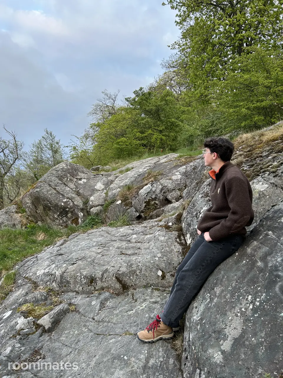 Profile photo 9 of 9